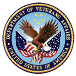 Official_VA_Seal_hres